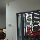 Bán nhà HXT Võ Văn Ngân, 79 m2, 2 PN, Cực Sang Lại Rẻ